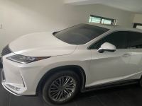 Bán xe Lexus RX 2022 350 giá 3 Tỷ 980 Triệu - Hà Nội