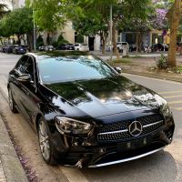 Bán xe Mercedes Benz E class E300 AMG 2021 giá 1 Tỷ 999 Triệu - Hà Nội