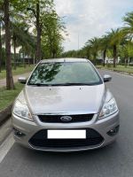 can ban xe oto cu lap rap trong nuoc Ford Focus 1.8 AT 2013