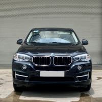 Bán xe BMW X5 xDrive35i 2015 giá 1 Tỷ 199 Triệu - Hà Nội