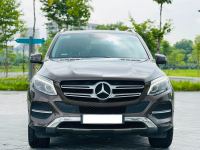 Bán xe Mercedes Benz GLE Class 2015 GLE 400 4Matic giá 989 Triệu - Hà Nội