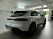 Bán xe Porsche Macan 2022 2.0 giá 3 Tỷ 568 Triệu - Hà Nội