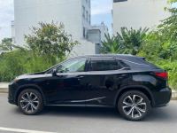 Bán xe Lexus RX 2021 350 giá 3 Tỷ 99 Triệu - Hà Nội