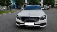 Bán xe Mercedes Benz E class E200 2019 giá 1 Tỷ 88 Triệu - Hà Nội