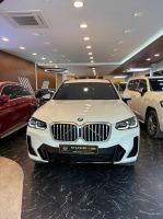 Bán xe BMW X3 2024 xDrive30i M Sport giá 2 Tỷ 299 Triệu - Hà Nội