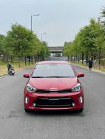 Bán xe Kia Soluto 2022 1.4 AT Deluxe giá 385 Triệu - Hà Nội