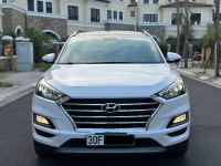 Bán xe Hyundai Tucson 2019 1.6 AT Turbo giá 710 Triệu - Hà Nội