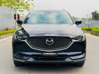 Bán xe Mazda CX8 2024 Premium giá 999 Triệu - Hà Nội