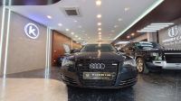 Bán xe Audi A8 2010 L 3.0 Quattro giá 1 Tỷ 168 Triệu - Hà Nội