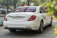 Bán xe Mercedes Benz S class 2019 S450L giá 2 Tỷ 280 Triệu - Hà Nội