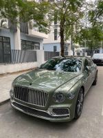 Bán xe Bentley Flying Spur 2022 V8 giá 15 Tỷ 900 Triệu - Hà Nội