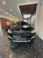 Bán xe BMW X3 2019 xDrive30i M Sport giá 1 Tỷ 399 Triệu - Hà Nội