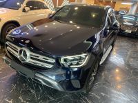 Bán xe Mercedes Benz GLC 2022 200 4Matic giá 1 Tỷ 599 Triệu - Hà Nội