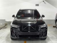 Bán xe BMW X3 xDrive30i M Sport 2022 giá 1 Tỷ 899 Triệu - Hà Nội