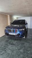 Bán xe BMW X3 2023 xDrive30i M Sport giá 2 Tỷ 250 Triệu - Hà Nội