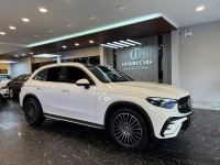 Bán xe Mercedes Benz GLC 2023 300 4Matic giá 2 Tỷ 568 Triệu - Hà Nội