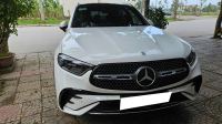 Bán xe Mercedes Benz GLC 2023 300 4Matic giá 2 Tỷ 568 Triệu - Hà Nội