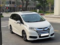 Bán xe Honda Odyssey 2.4 AT 2016 giá 839 Triệu - Hà Nội