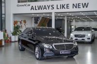 Bán xe Mercedes Benz E class 2019 E200 giá 1 Tỷ 359 Triệu - Hà Nội