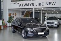 Bán xe Mercedes Benz E class E200 2019 giá 1 Tỷ 359 Triệu - Hà Nội