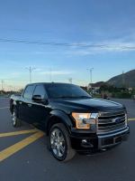 Bán xe Ford F150 2016 Limited giá 2 Tỷ 299 Triệu - Hà Nội