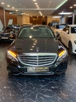 Bán xe Mercedes Benz C class 2017 C250 Exclusive giá 789 Triệu - Hà Nội