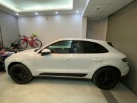 Bán xe Porsche Macan 2016 2.0 giá 1 Tỷ 438 Triệu - Hà Nội