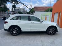 Bán xe Mercedes Benz GLC 2022 200 4Matic giá 1 Tỷ 688 Triệu - Hà Nội