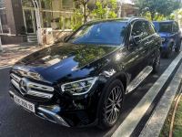 Bán xe Mercedes Benz GLC 2022 200 4Matic giá 1 Tỷ 568 Triệu - Hà Nội