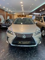 Bán xe Lexus RX 350 2017 giá 2 Tỷ 199 Triệu - Hà Nội