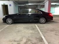 Bán xe Mercedes Benz S class 2020 S450L giá 2 Tỷ 499 Triệu - Hà Nội