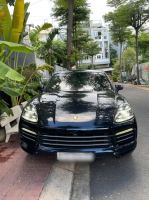 Bán xe Porsche Cayenne 2018 3.0 V6 giá 2 Tỷ 830 Triệu - Hà Nội
