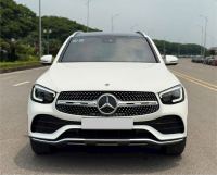 Bán xe Mercedes Benz GLC 2022 300 4Matic giá 1 Tỷ 868 Triệu - Hà Nội
