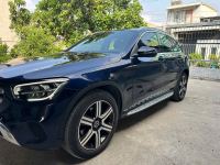 Bán xe Mercedes Benz GLC 2021 200 4Matic giá 1 Tỷ 330 Triệu - Hà Nội
