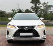 Bán xe Lexus RX 300 2022 giá 2 Tỷ 899 Triệu - Hà Nội