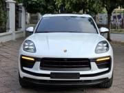 Bán xe Porsche Macan 2022 2.0 giá 2 Tỷ 629 Triệu - Hà Nội