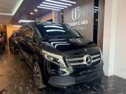 Bán xe Mercedes Benz V class 2021 V250 Luxury giá 1 Tỷ 299 Triệu - Hà Nội