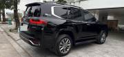 Bán xe Toyota Land Cruiser 2023 3.5 V6 giá 5 Tỷ 50 Triệu - Hà Nội