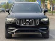Bán xe Volvo XC90 2017 T6 Inscription giá 1 Tỷ 420 Triệu - Hà Nội