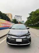 Bán xe VinFast VF e34 2022 AT giá 399 Triệu - Hà Nội