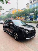 Bán xe Peugeot 3008 2021 AL giá 686 Triệu - Hà Nội