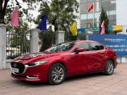 Bán xe Mazda 3 2022 1.5L Premium giá 545 Triệu - Hà Nội