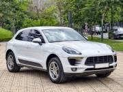 Bán xe Porsche Macan 2.0 2017 giá 1 Tỷ 579 Triệu - Hà Nội