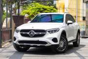 Bán xe Mercedes Benz GLC 2023 200 4Matic giá 1 Tỷ 888 Triệu - Hà Nội