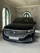 Bán xe Volkswagen Viloran 2025 Luxury giá 2 Tỷ 150 Triệu - Hà Nội