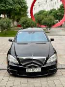 Bán xe Mercedes Benz S class 2010 S63 AMG giá 499 Triệu - Hà Nội