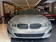 Bán xe BMW 3 Series 2023 320i Sport Line giá 1 Tỷ 299 Triệu - Hà Nội