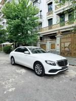 Bán xe Mercedes Benz E class 2019 E200 giá 929 Triệu - Hà Nội