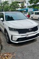 Bán xe Kia Sorento 2021 Signature 2.5 AT AWD 6S giá 820 Triệu - Hà Nội