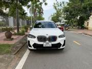 Bán xe BMW X3 xDrive30i M Sport 2022 giá 1 Tỷ 439 Triệu - Hà Nội